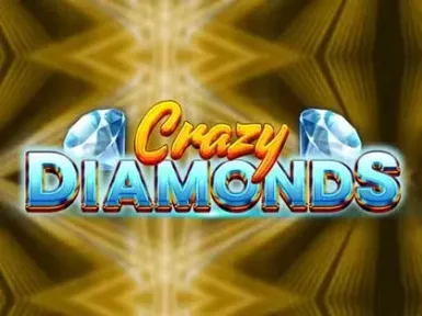 Spinmacho Casino screenshot