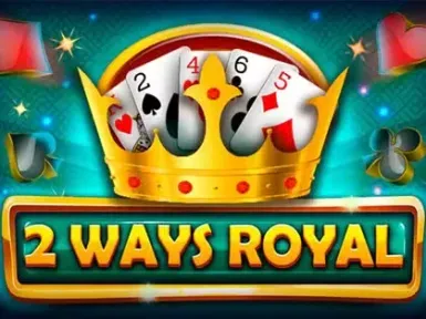 Spinmacho Casino screenshot