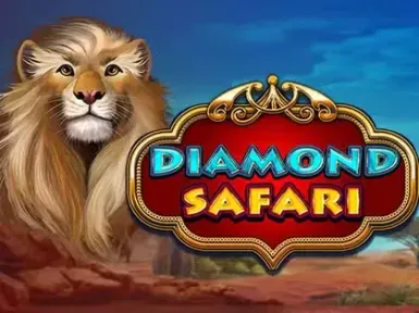 Spinmacho Casino screenshot